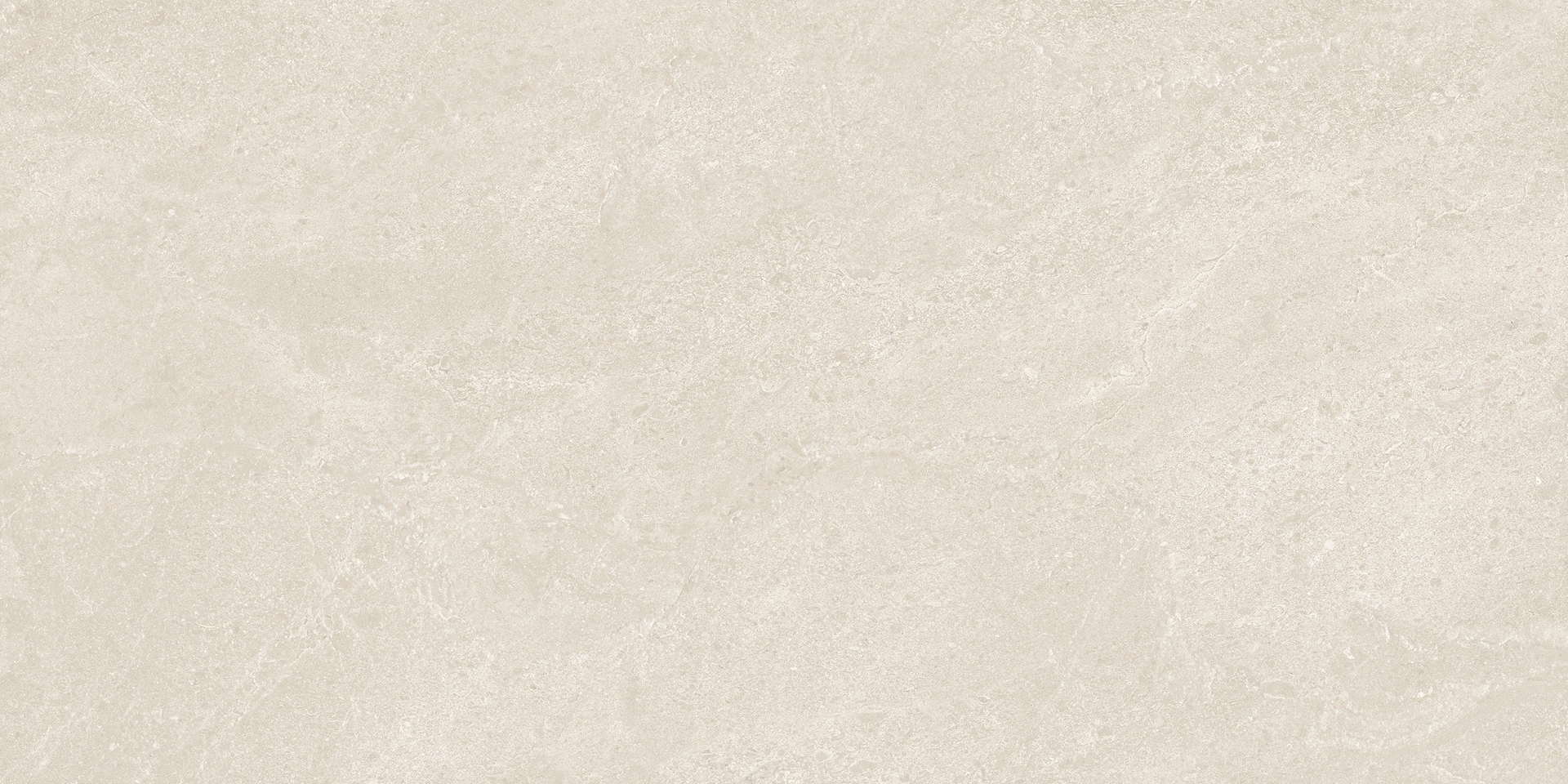 EN53 Matera Stone Neutra Beige Silktech R10 Rett 60x120 ERGON