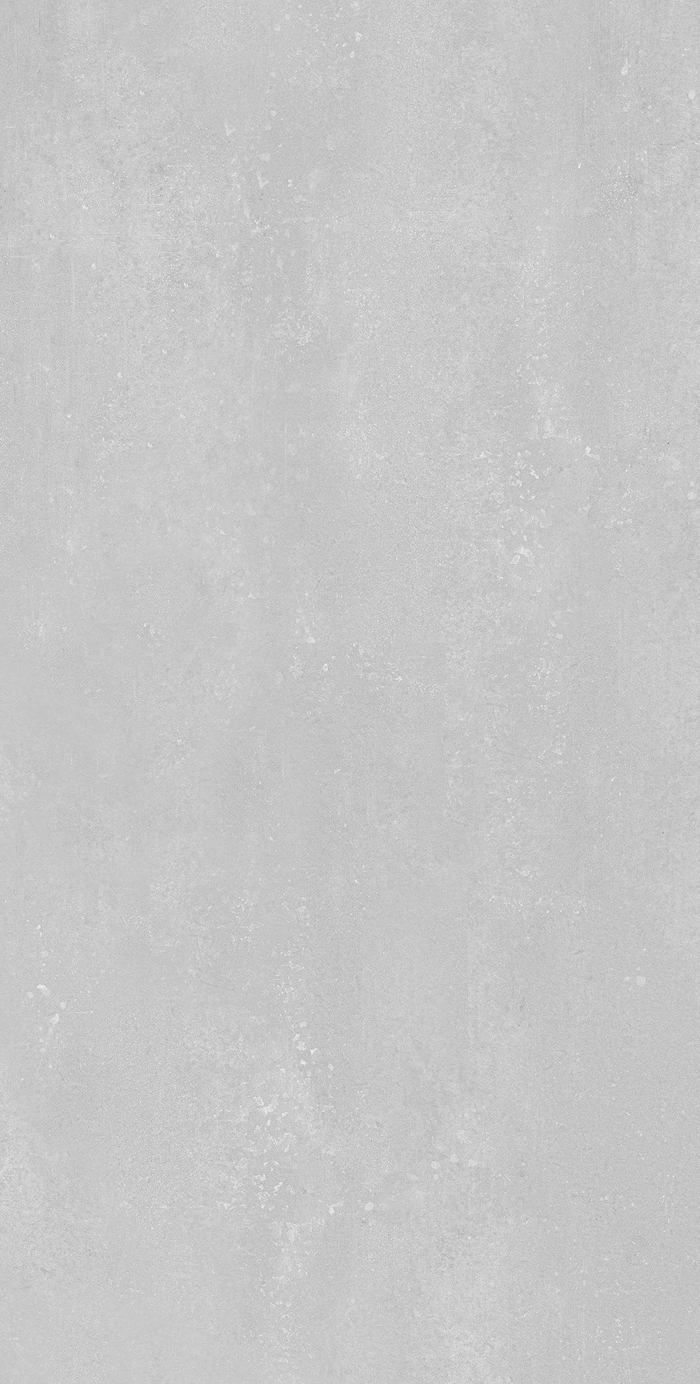 CZ-GL02-B Canvas Silver Grey Matt Glossy Ink 80x160 Creanza