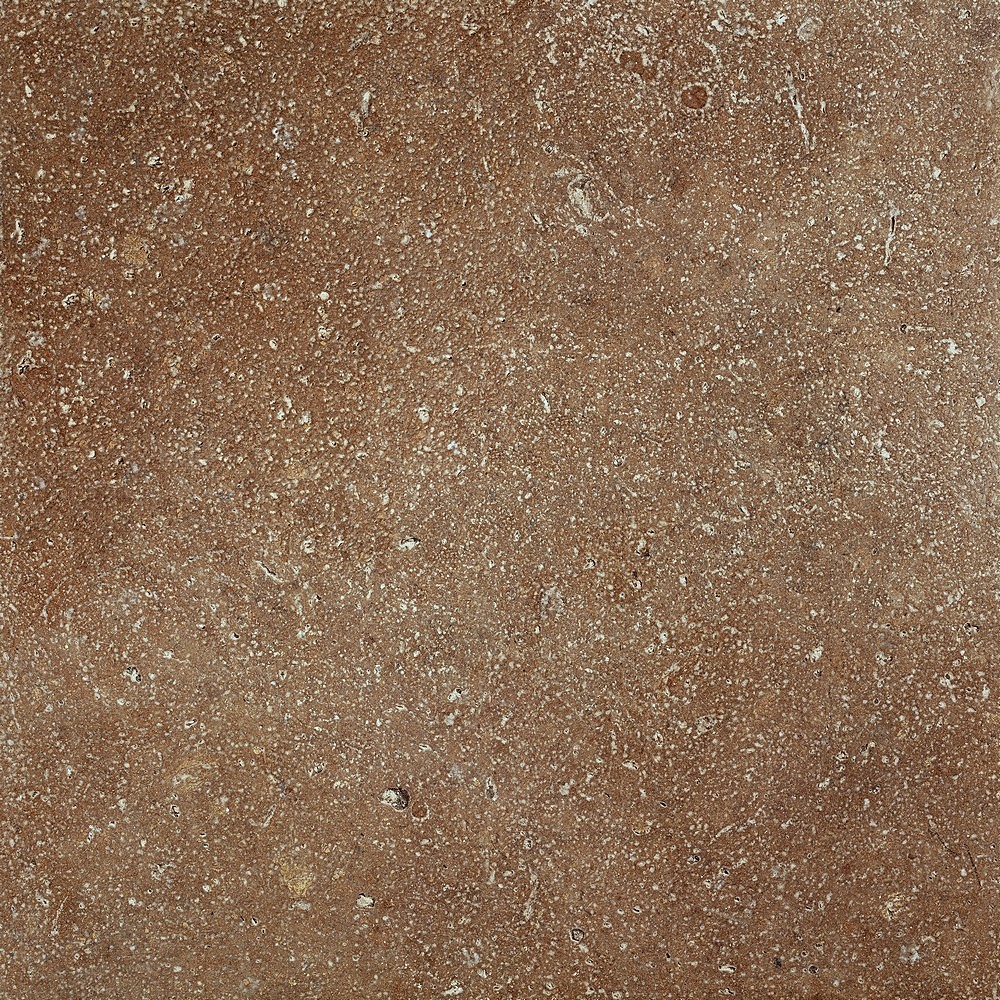 1006887 Pomposa Ambra Vellum Rett 60x60 Isla Tiles