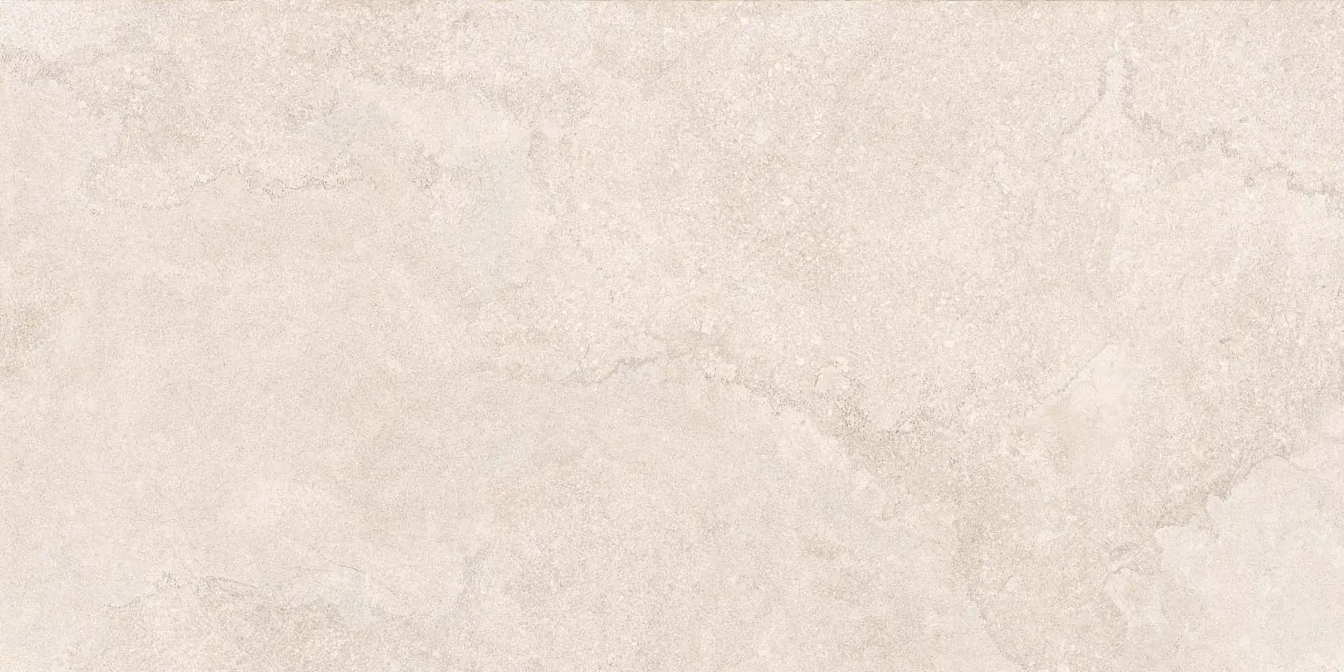 0014155 Double Plain Beige Nat Rett. P. Tech R10 C 60x120 Flaviker