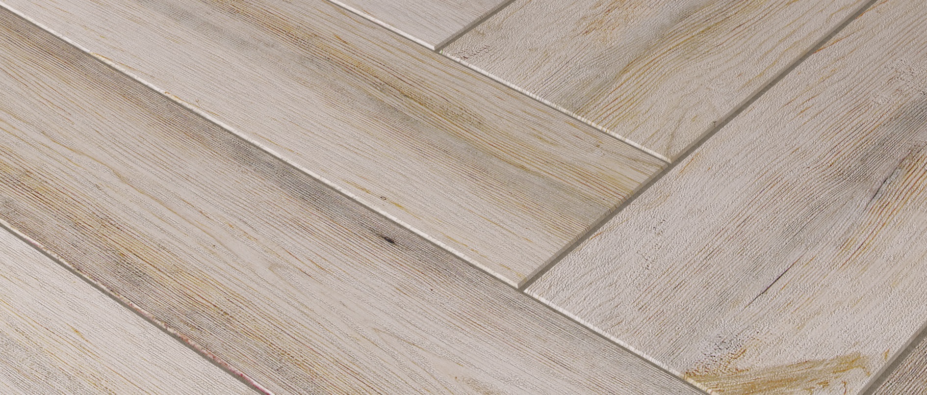 Торонто Beryoza Ceramica