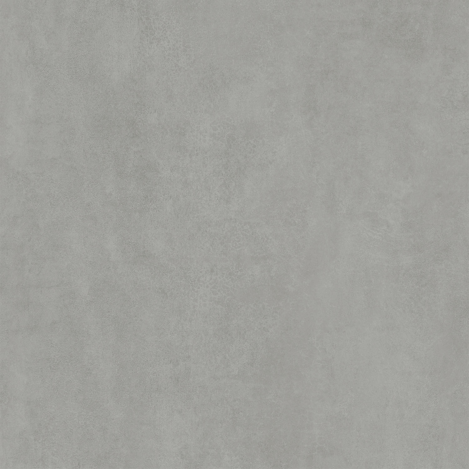 DD841290R Про Догана серый матовый обрезной 80x80x0,9 Kerama Marazzi