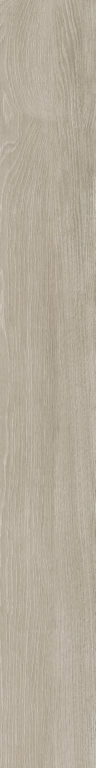 KM2016G0011R Менара серый светлый матовый обрезной 20x160x0,9 Kerama Marazzi