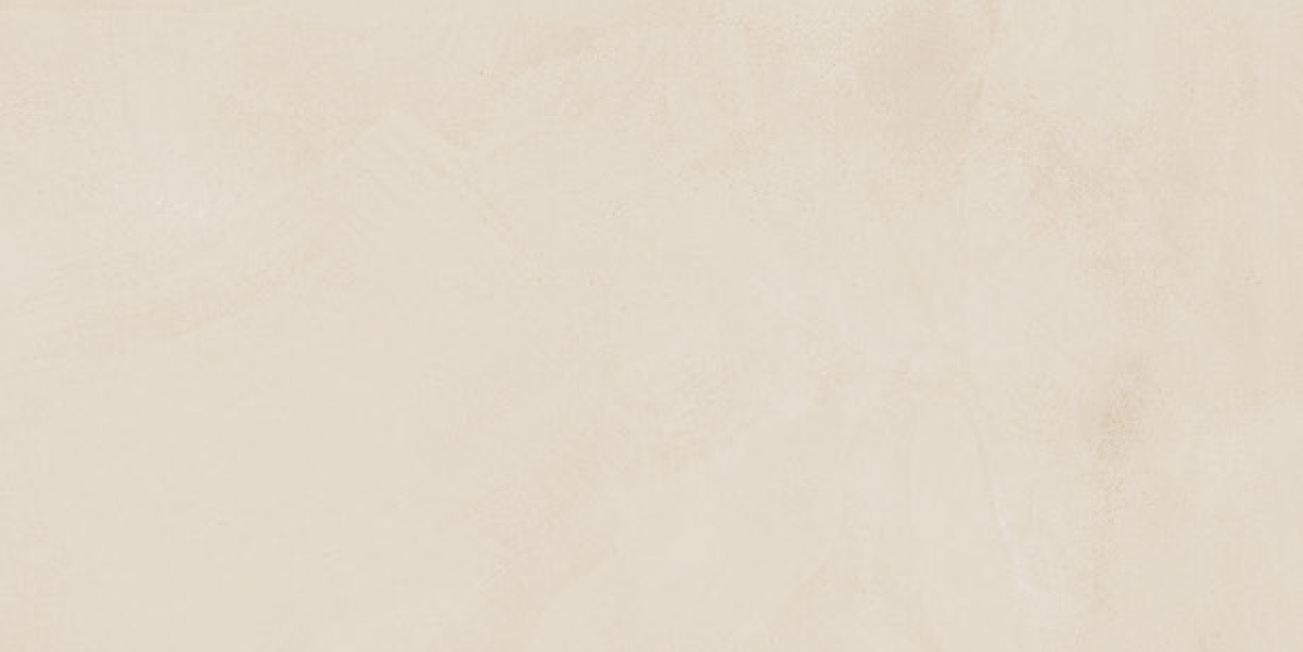 Natural Resine Panna 60х120 La Fenice