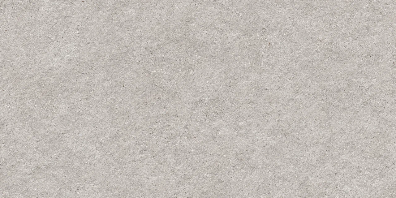 N40042 Basalt Stone Pearl Matt 60x120 Neodom