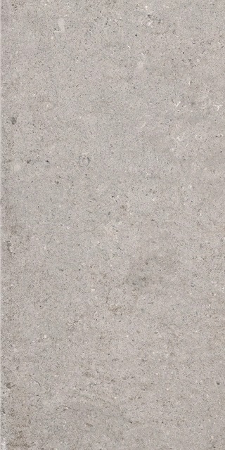 772155 Match Up Earl Grey Grip Ret 20mm 60x120 Cerim