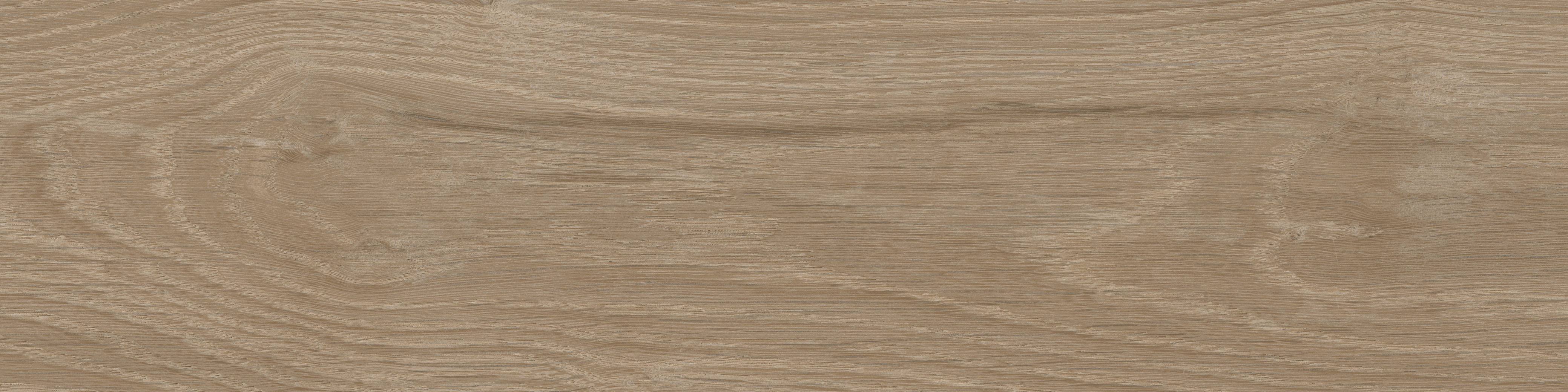KM1040G0021N Аргания бежевый тёмный матовый 9,9x40,2x0,8 Kerama Marazzi