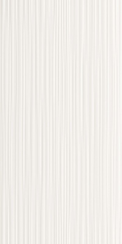 600010002155 3D ЛАЙН 40x80 Italon