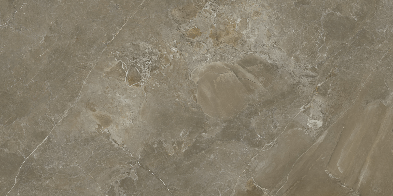 60120SIH08P Stihiya Marmo полированный 600x1200x7 Artkera Group фото 8