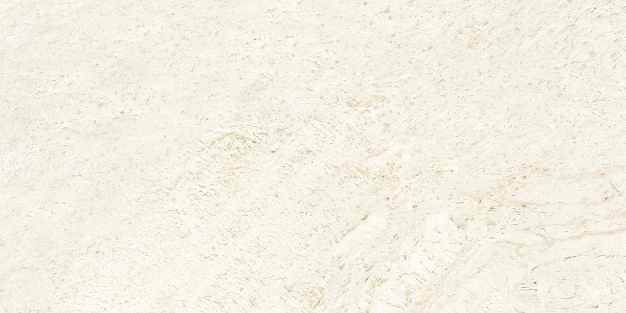 HCPI Marvel T Halo White Matt 30x60 Atlas Concorde фото 2