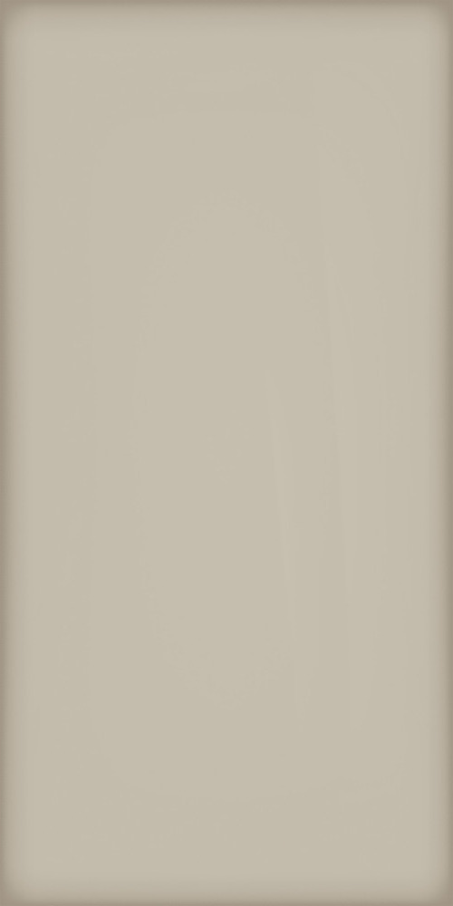 610015000631 Metropolis Glass Powder Lux Rett 80x160 Italon