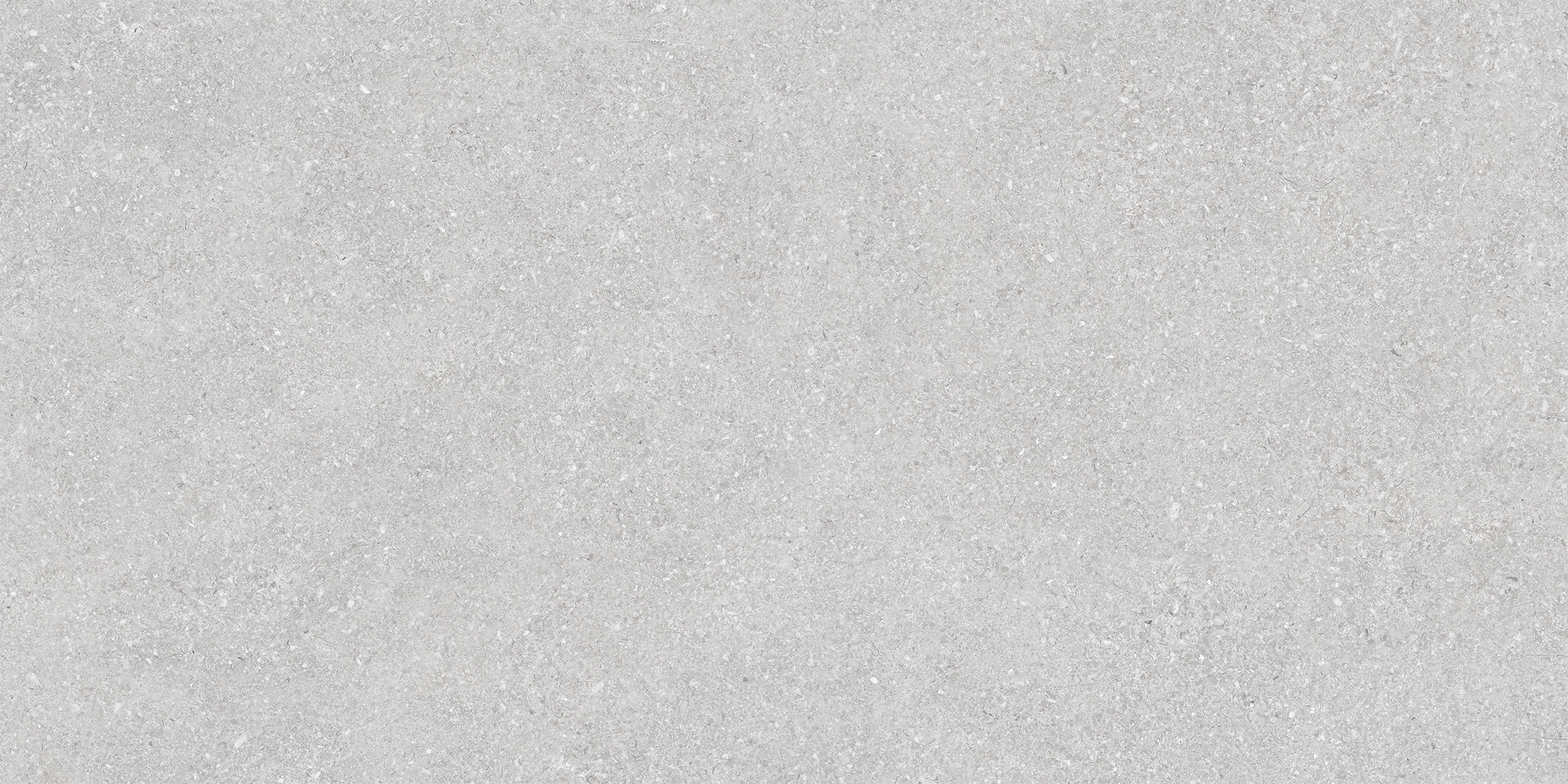 010100001777 Стоункрит сер верх 01 30x60 Gracia Ceramica фото 7