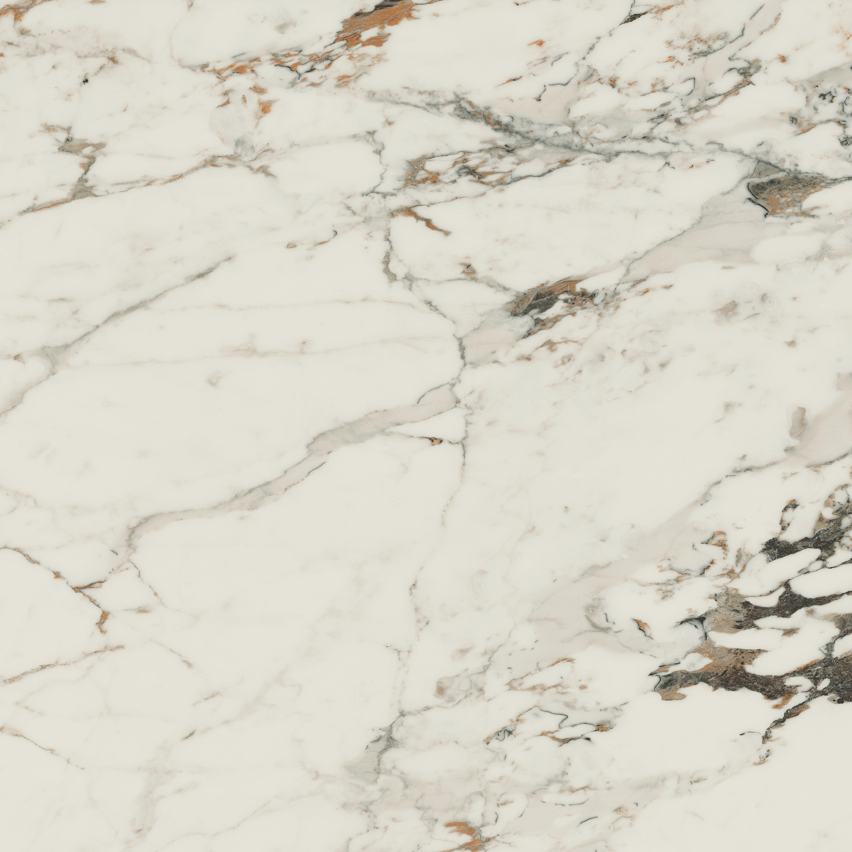 610015000568 Allure Capraia Lap/Аллюр Капрайя Шлиф 60x60 Atlas Concorde Russia