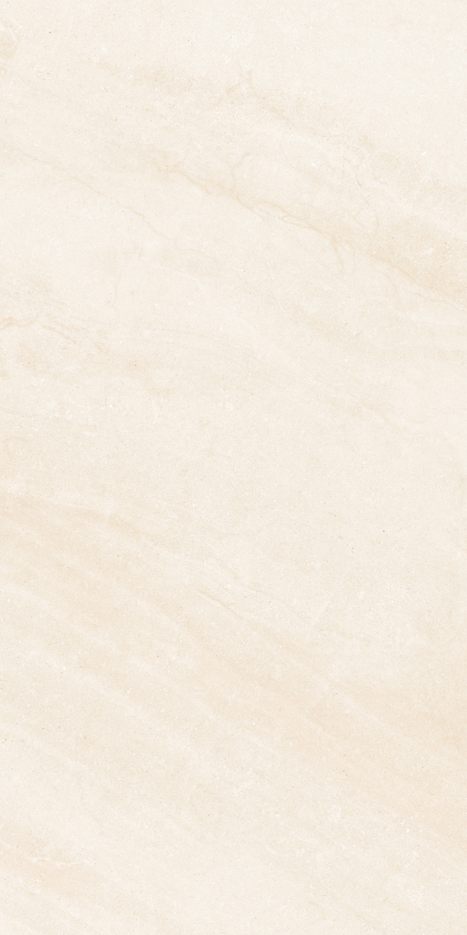K-2401/MR Bereg Cream 60x120 Kerranova
