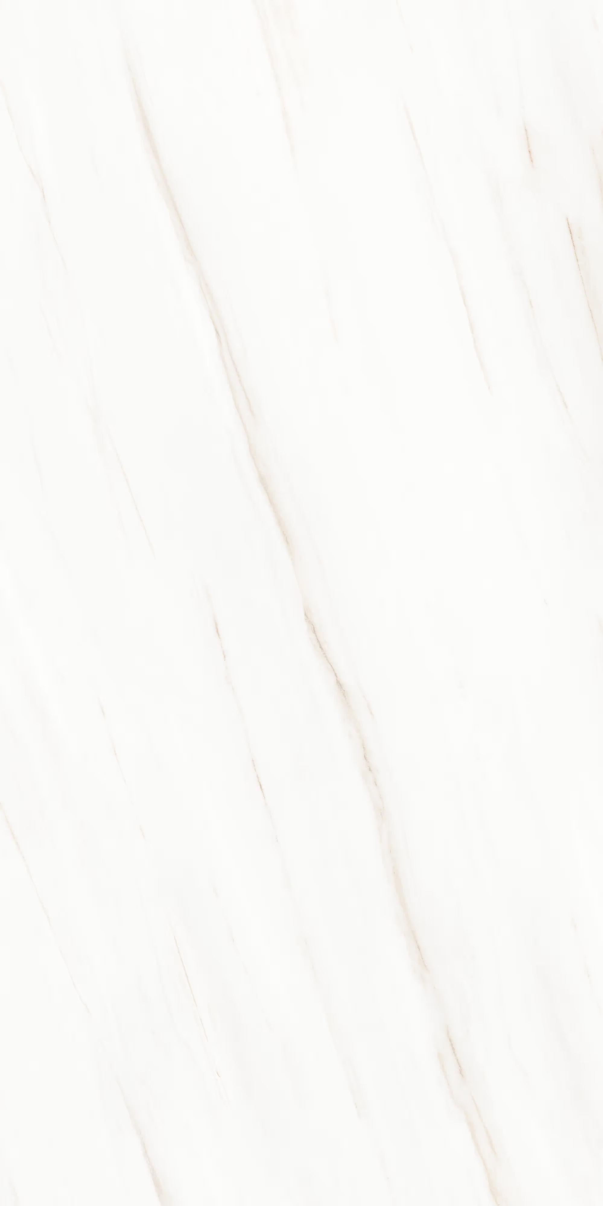 LAMF011811_IT I Naturali Bianco Lasa 1620x3240x20.5 Laminam
