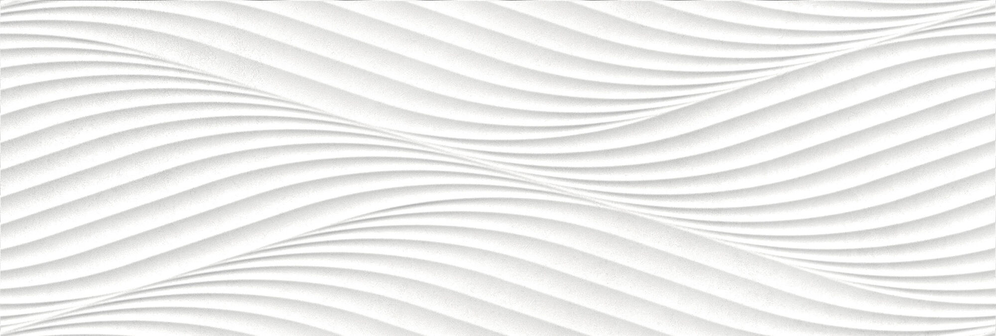 40287 Donna White Decor/33,3X100X0,98/R 33,3x100 Peronda фото 3