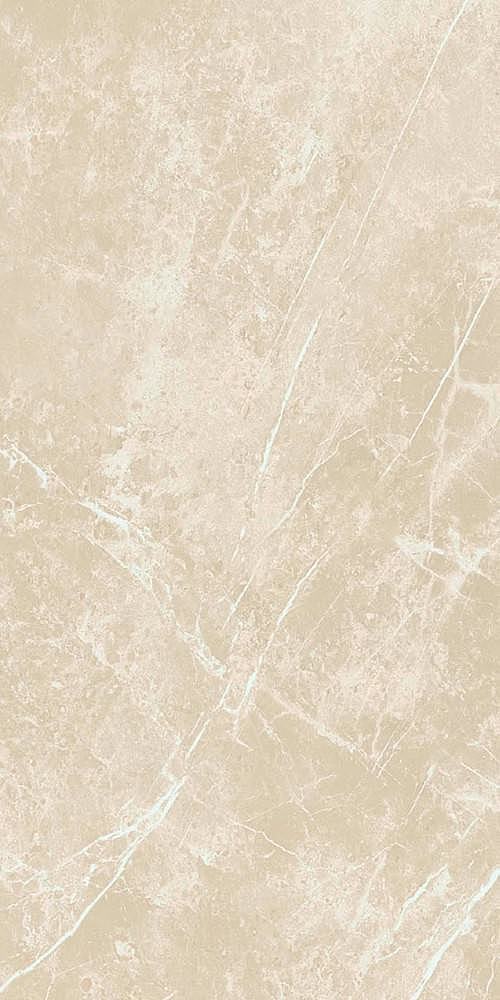 766519 Elemental Cream Dolomia Luc Ret 60x120 Cerim