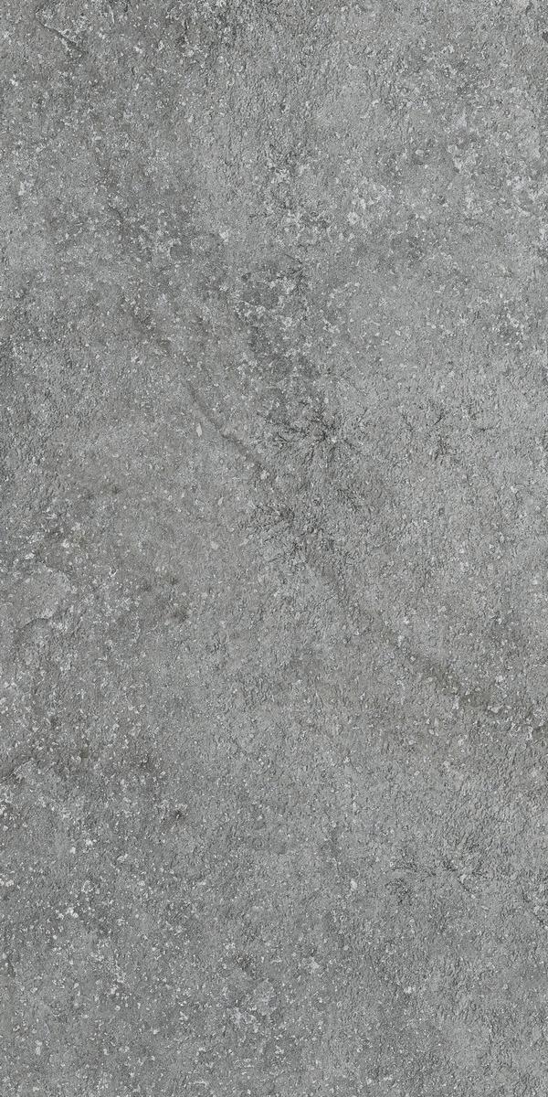 N120019 Мультиформат Кластик Грей Матовый 30x60 Neodom фото 6