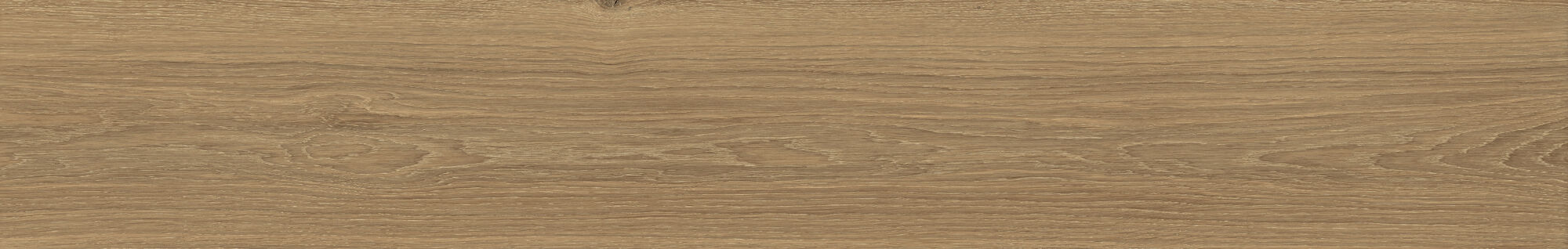 40504 Taos Honey/24x151x0,9/R 24x151 Peronda