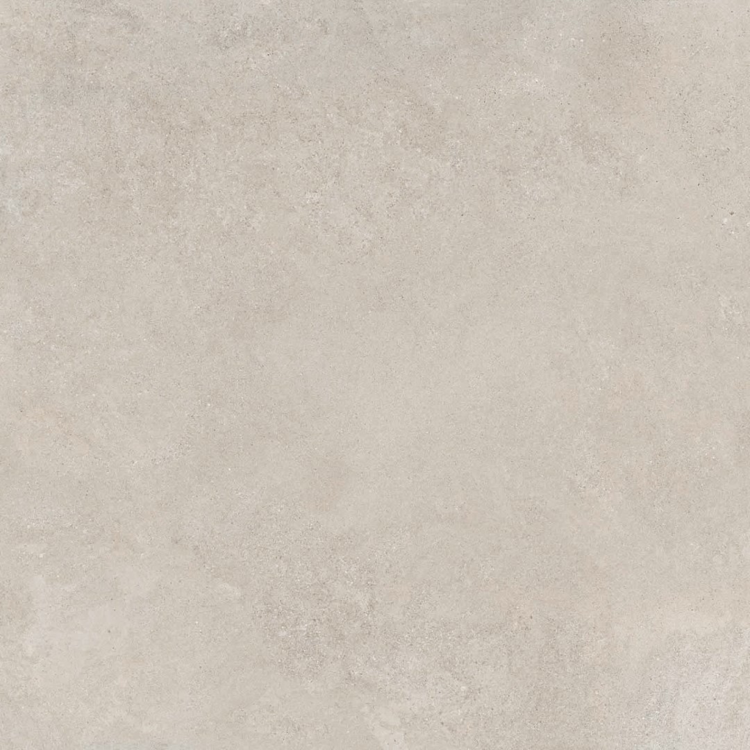 J36C Grace Clay RT R10 119.5x119.5 Keope фото 2