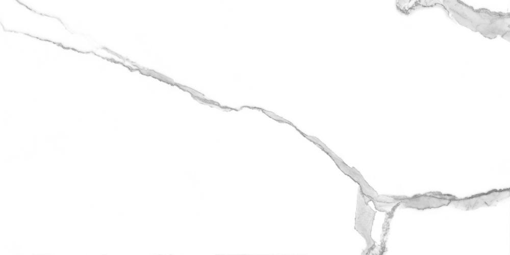 GT120601503PR Anima Белый полированный 60x120 Global Tile