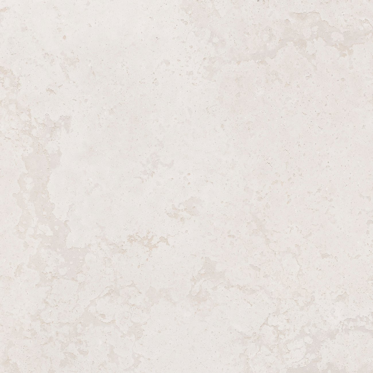 232855 Althea Moon 120х120 Colorker
