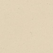 035ONBAU cab.35 WHITE BAU 3.5x3.5 Winckelmans