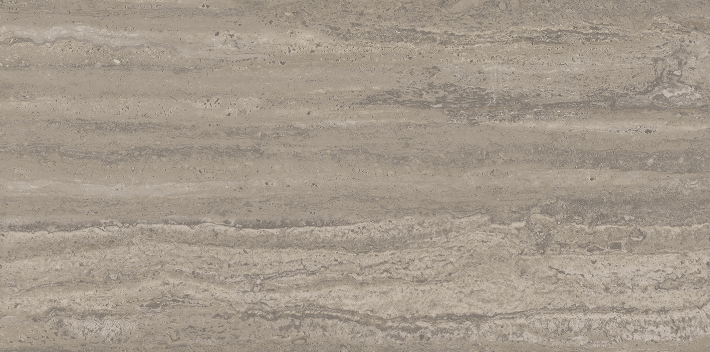 100320257 Roma Noce 59,6x120 Porcelanosa
