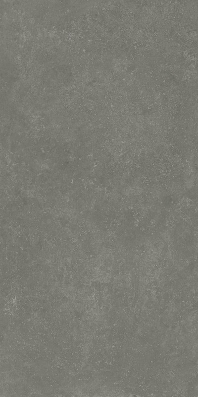 KM6012G0233R Касабланка HP-G серый тёмный лаппатированный обрезной 60x119,5x0,9 Kerama Marazzi