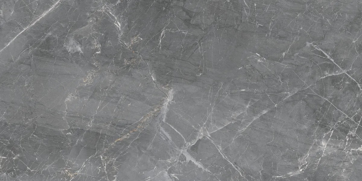 Fior Di Bosco Grey Starlight 120x60 Keraben