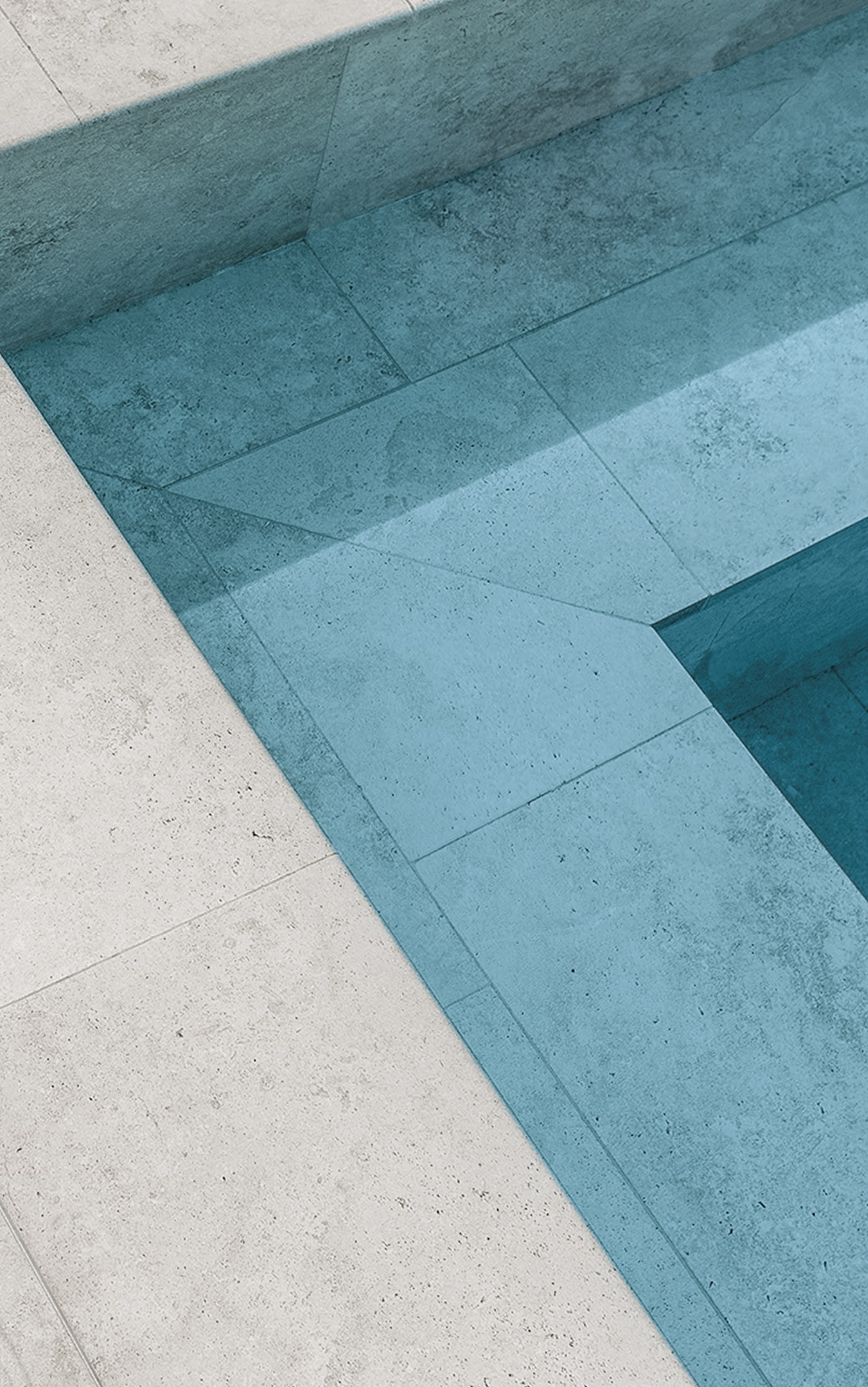 Crosscut Petra Out Peldano Recto 33х120 Ceramica Mayor фото 16