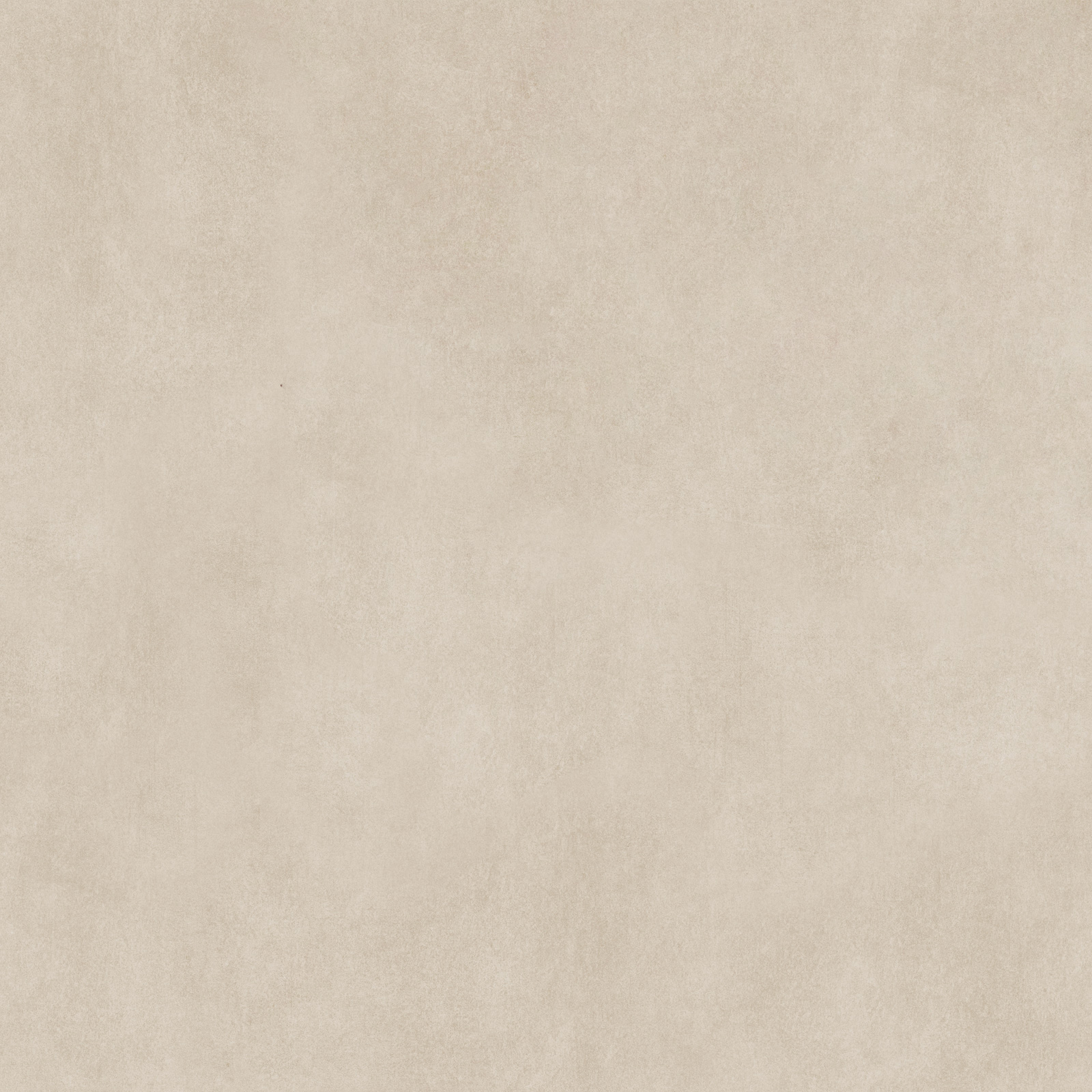 D60236M Life Cement Beige матовый Lux 600x600x9.5 New Trend фото 4