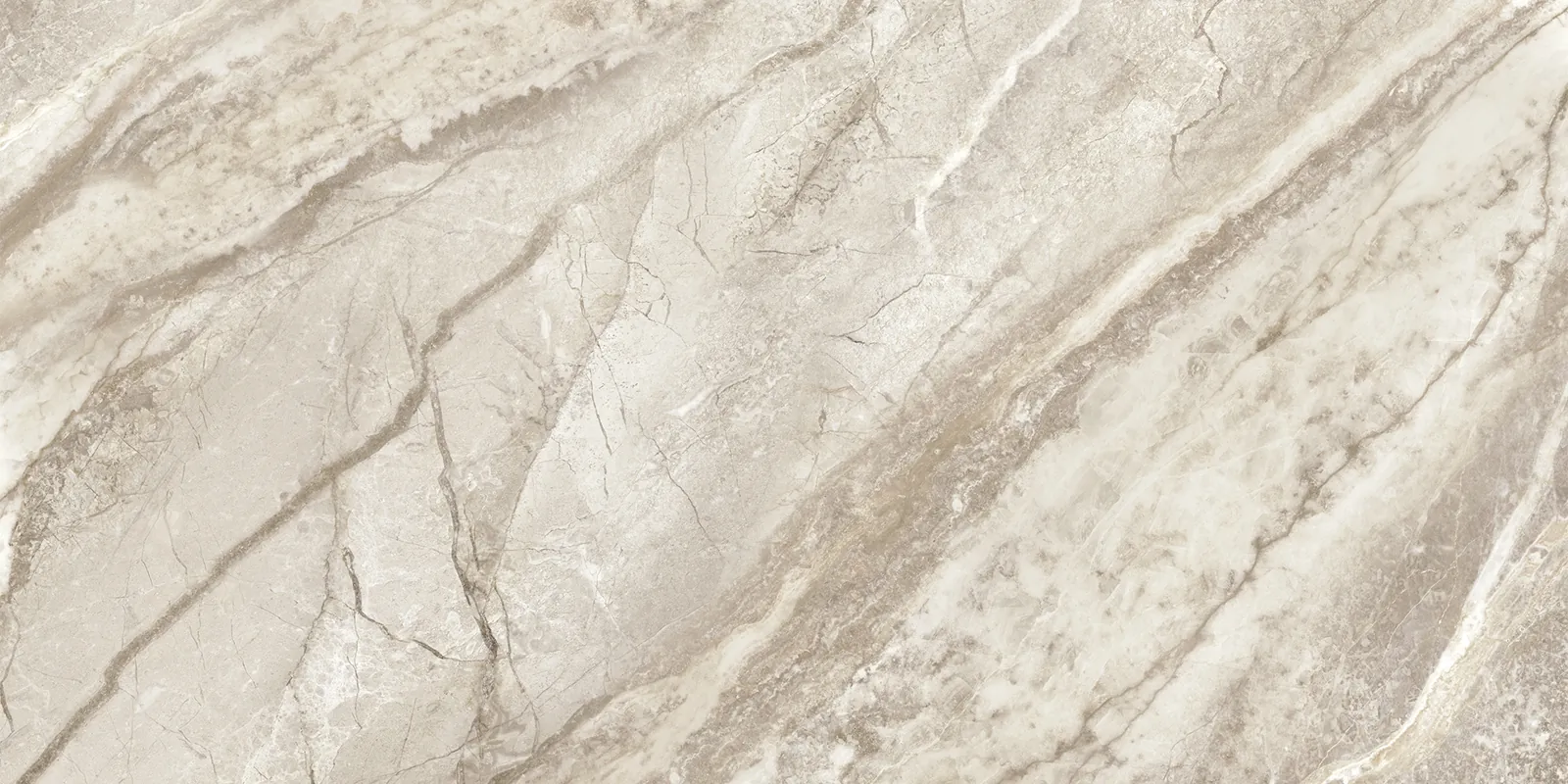 60120EKZ01P Ekzotika Eternal ivory полированный 600x1200x7 Artkera Group