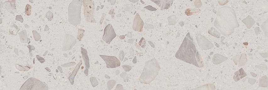 KM3090B0261R Тараскон Стоун серый светлый матовый обрезной 30x89,5x0,9 Kerama Marazzi фото 8
