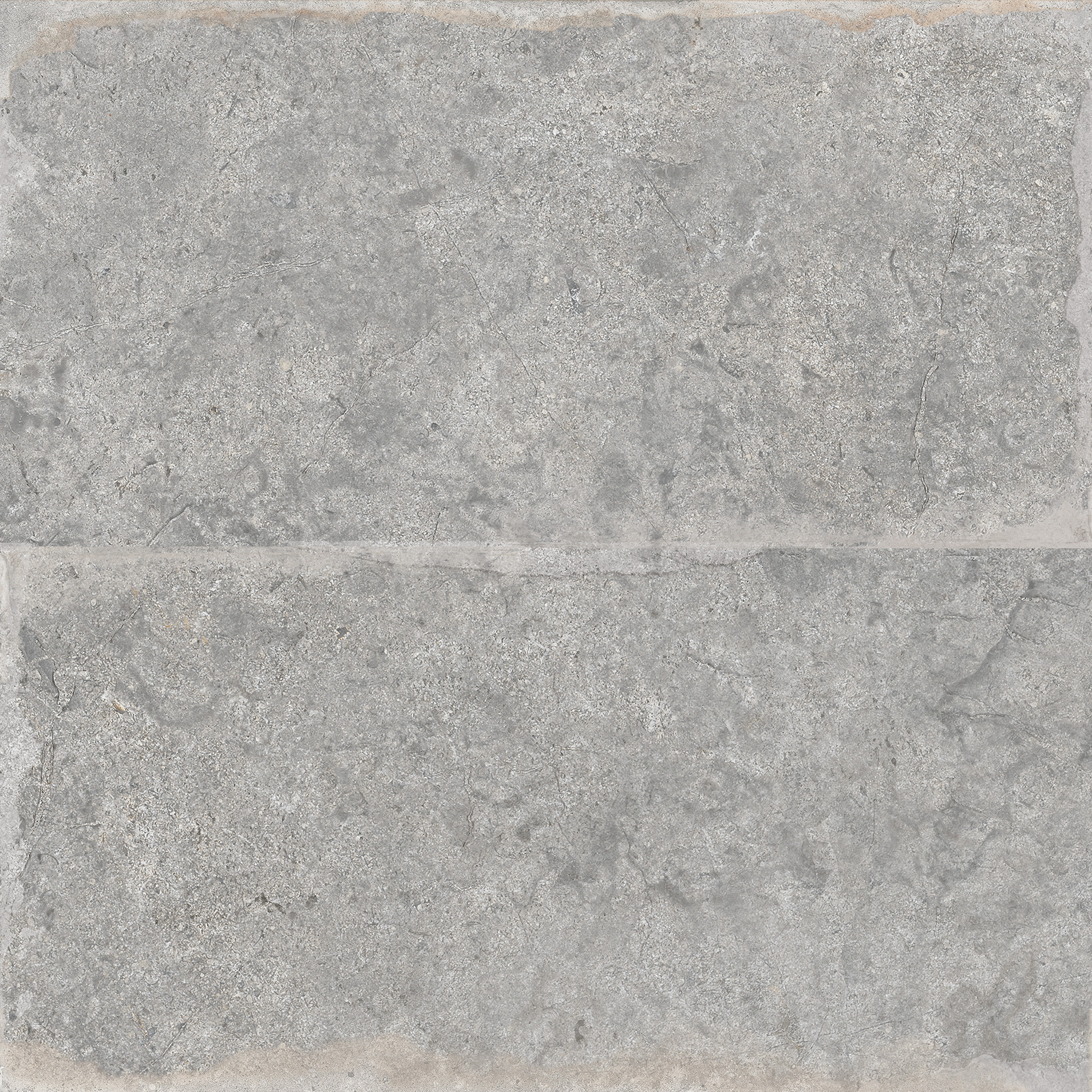 43745 Fs Oldtown Concrete LT/22,3X22,3X0,9 Peronda фото 2