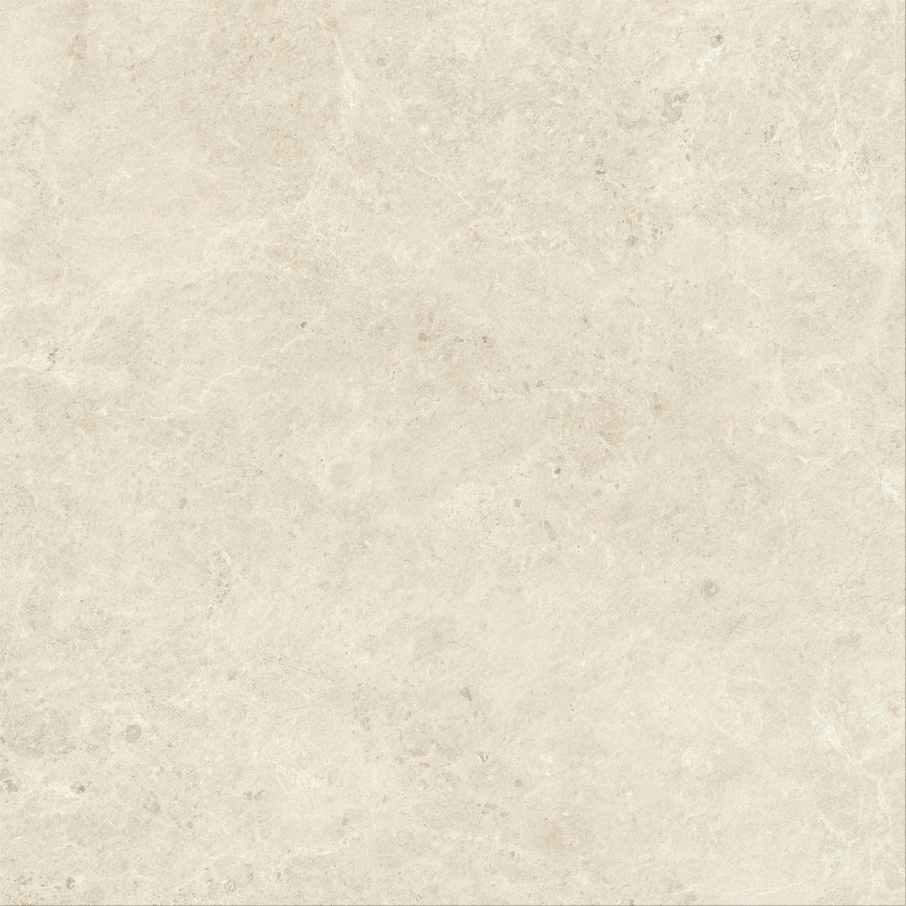 HCQX Nyra Star Matt 120x120 Atlas Concorde фото 8