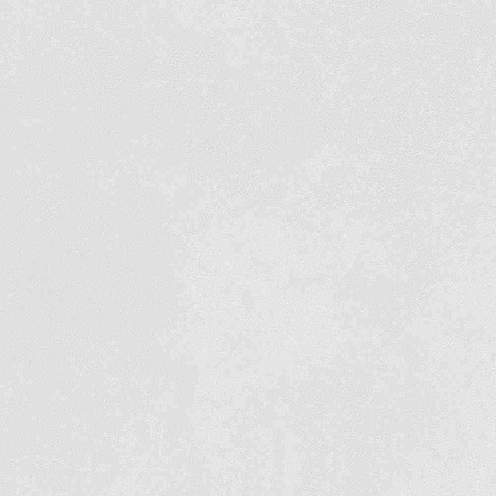 ENCLR6069MT2020 Compass Snow Matt 200х200х8 Ennface фото 29