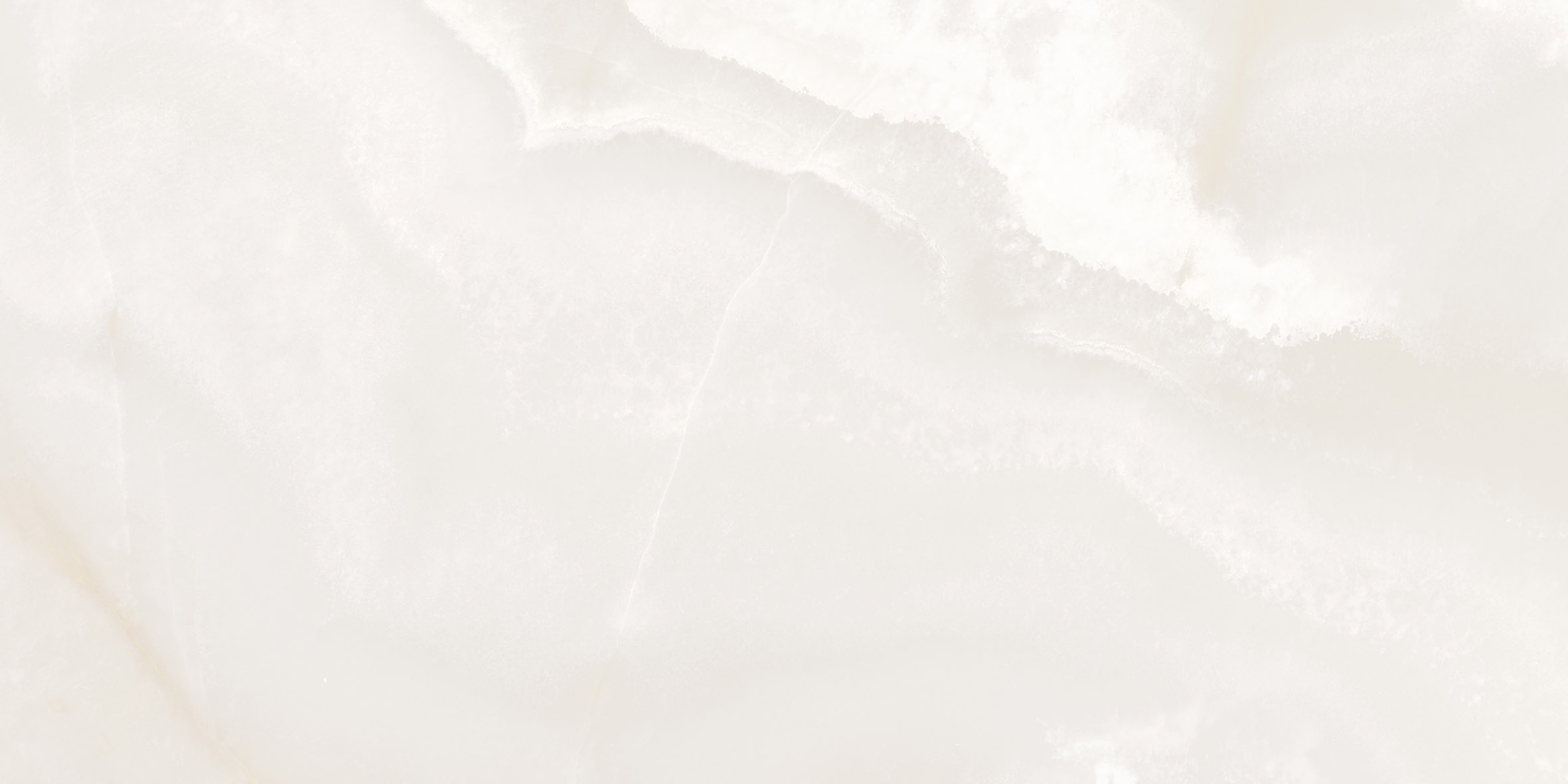 Onix Blanco NPlus 60x120 Fanal