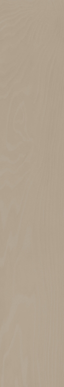 KM2012G0021R Манифик вуд бежевый светлый матовый обрезной 20x119,5x0,9 Kerama Marazzi