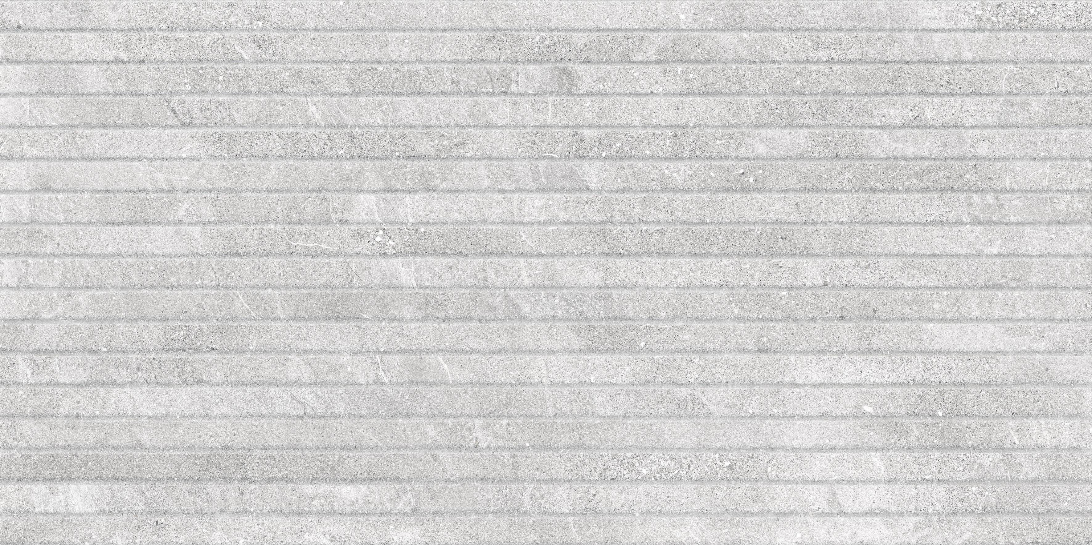 Concept Grey 60x120 Ibero фото 3