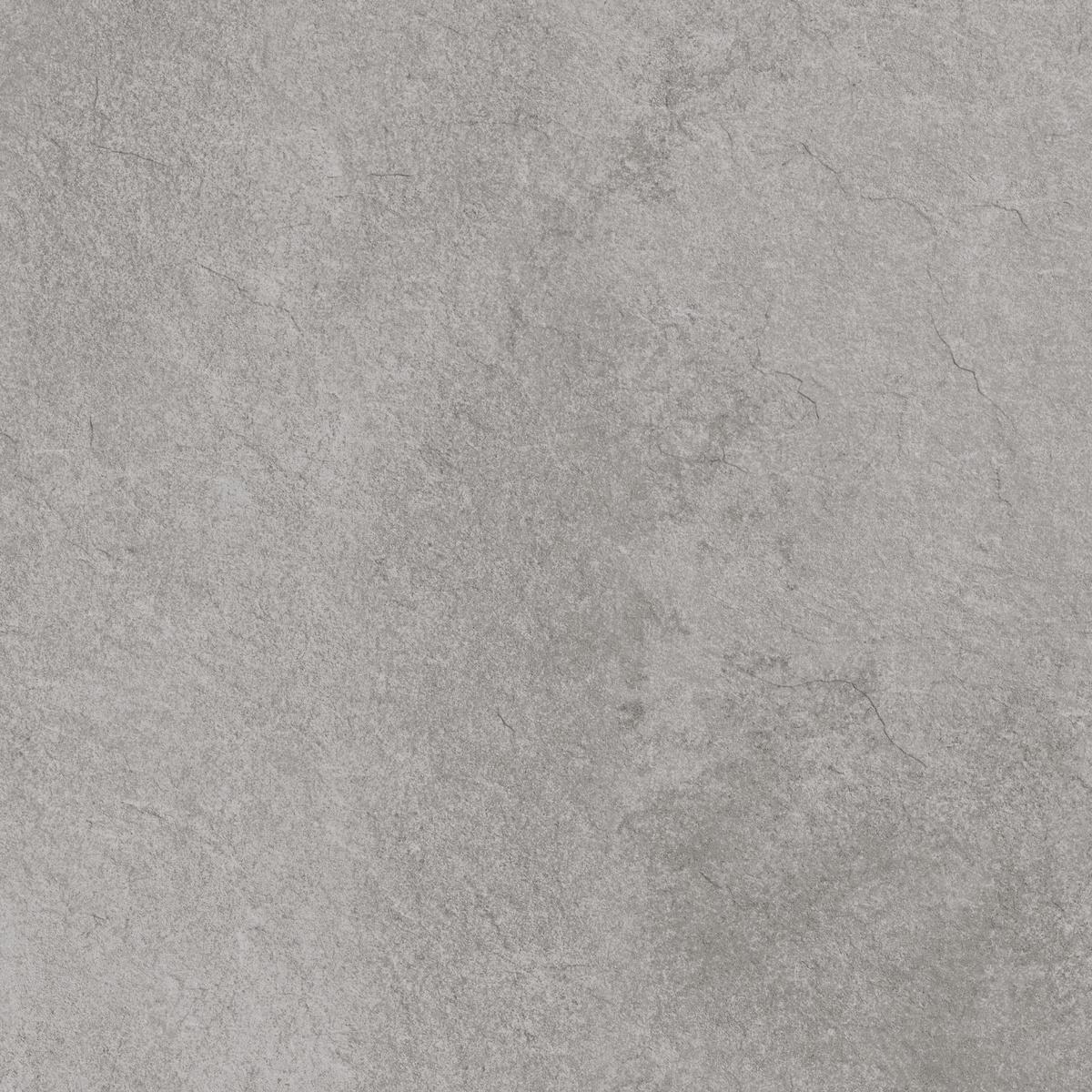 N120014 Мультиформат Лимос Дав Матовый 60x60 Neodom фото 9