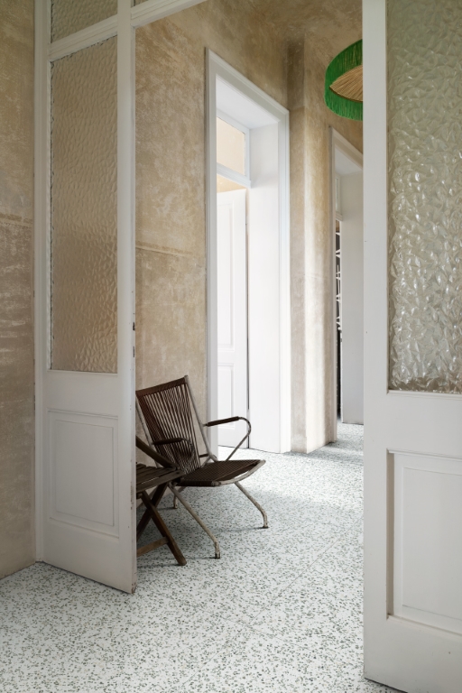 Frammento MARAZZI Italy
