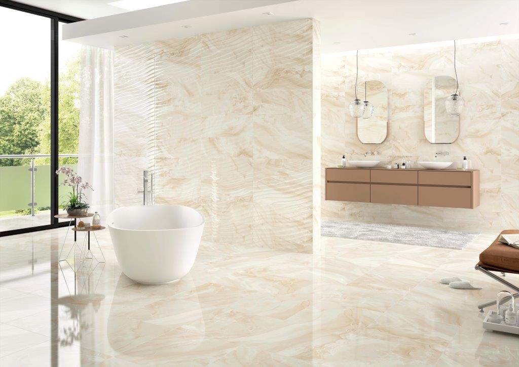Diva STN Ceramica