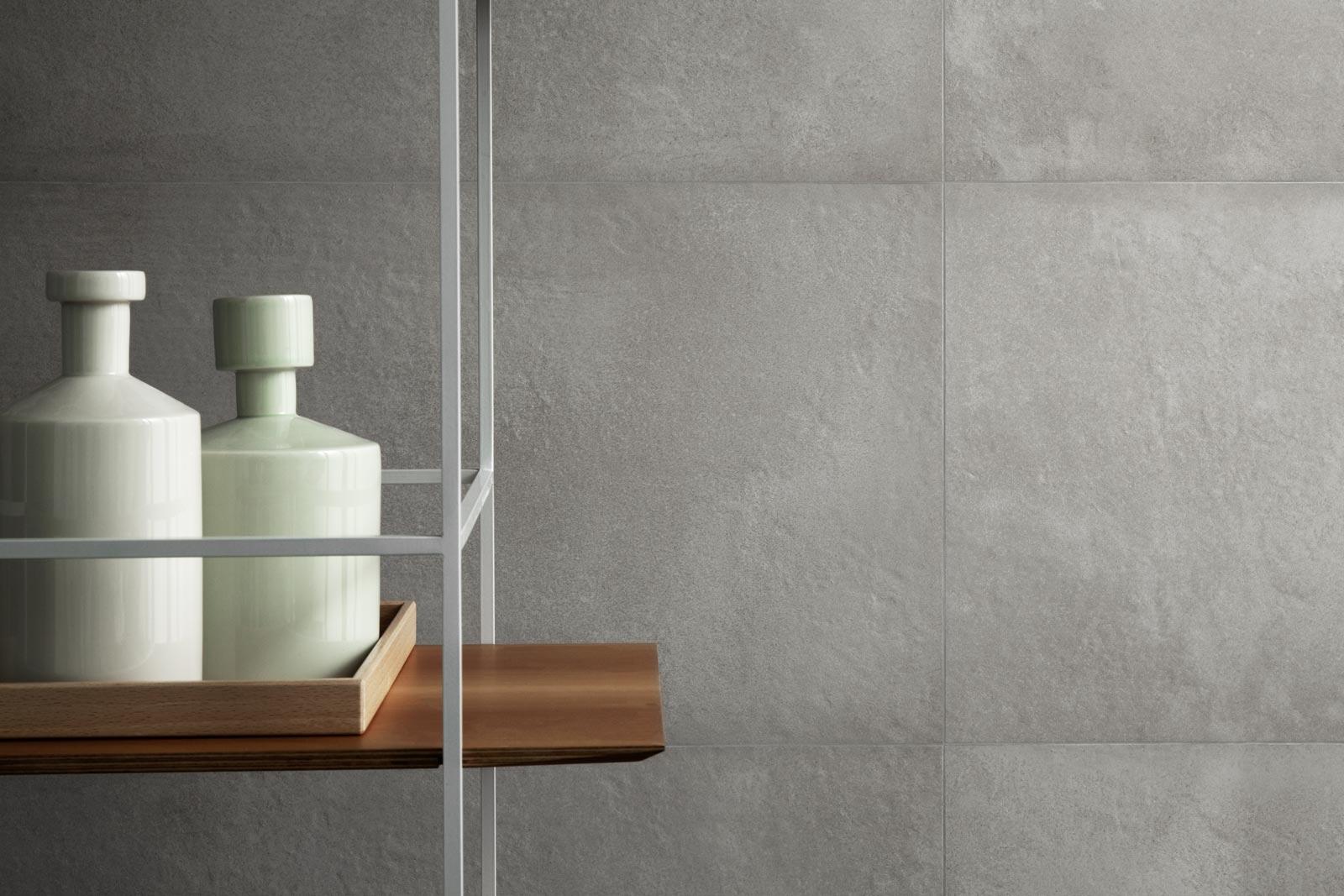 Terracruda Ragno Marazzi