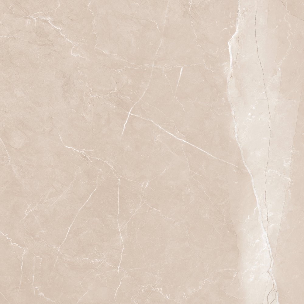 GT60601202MR Inspiro Бежевый 60x60 Global Tile