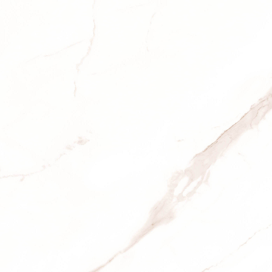 Statuario Crema белый матовый 60х60 Laparet