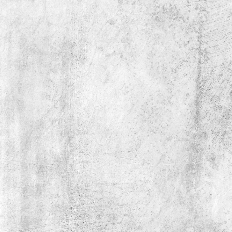GFU04OXD07R Oxide Sugar 600x600x9.5 Alma Ceramica (Уралкерамика)