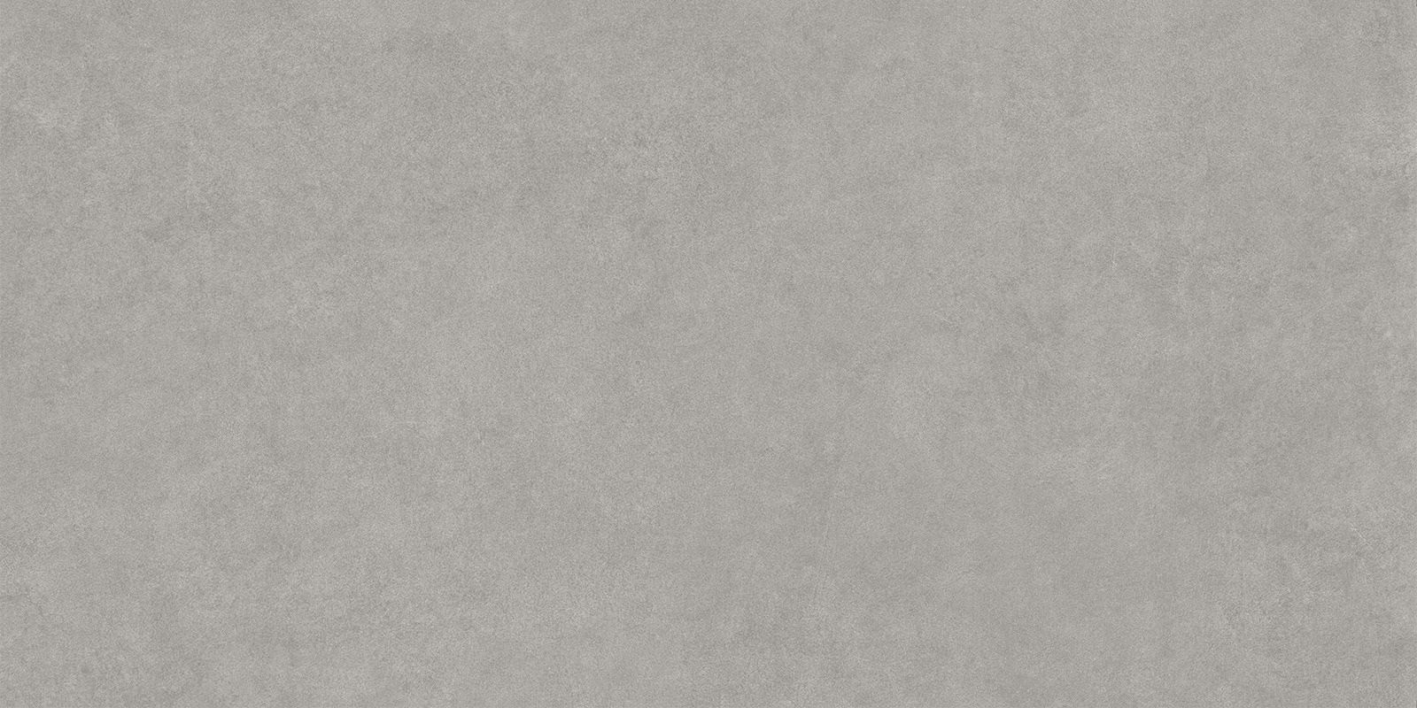 GFU60120BND70R Bond матовый 600x1200x8.5 Alma Ceramica (Уралкерамика)