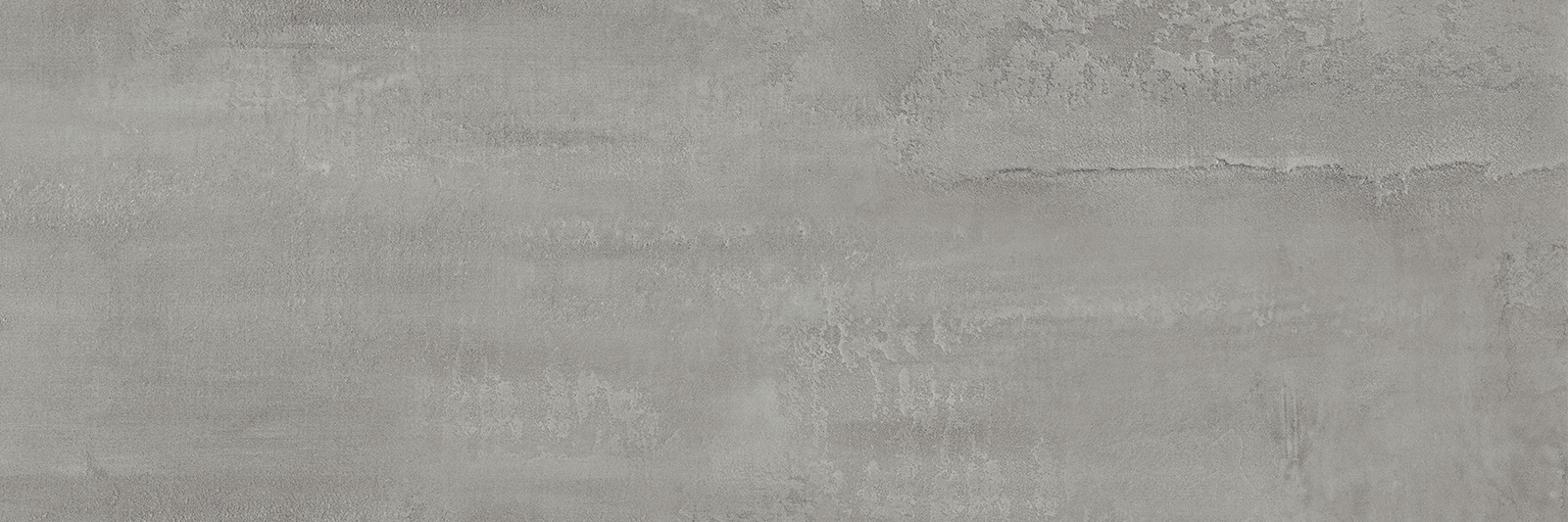 TWU3090DKR77R Dakar матовая 300x900x8.5 Alma Ceramica (Уралкерамика)