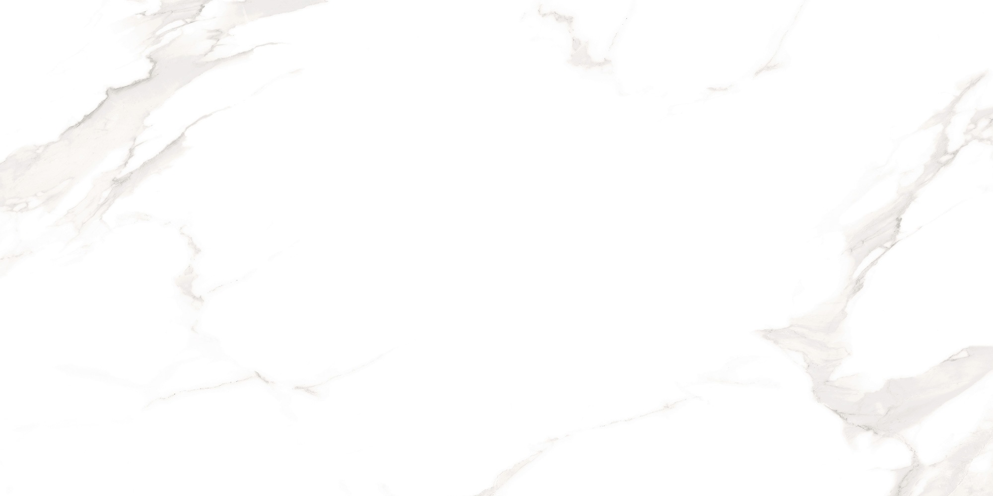 M4404C Statuario Adele Carving 60x120 Buono Ceramica